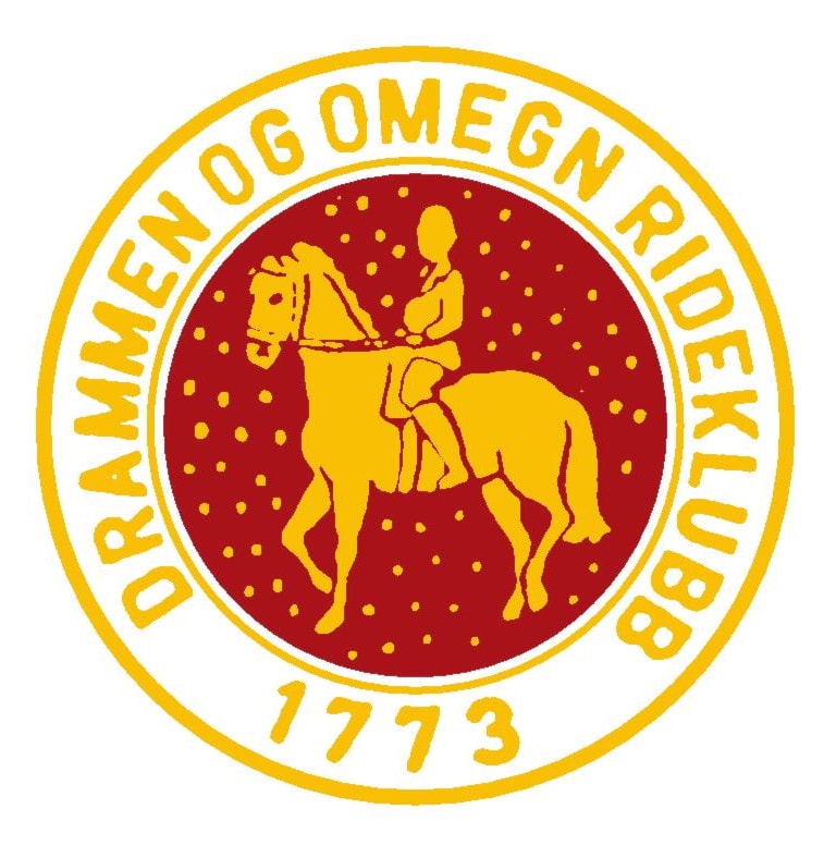 Innkalling til årsmøte - vedlagt årsberetning, regnskap, budsjett og valgkomiteens innstilling